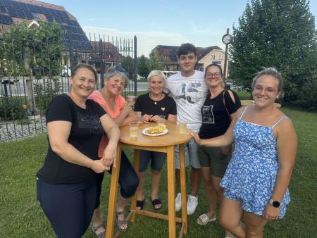 0-02-05-54ad8e9fed067df348d7f1dafca4de4f2da9d2f0de47e9c04449a7a62c5051a1_d4672520caee92e2