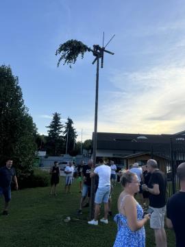 0-02-05-65f5b7ffb3f784561509bfb2b6ec95d5d84517f2e8309aece5ee621f3f8a1e8f_c7b2c24b9535e2d