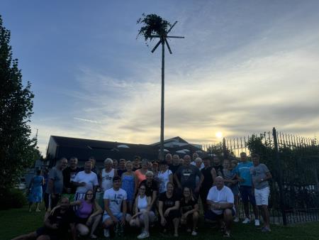 0-02-05-83b110772e7c7c7c92bdfa96c2425489becdbfb1f7764b78bd2ea22c467645e9_1a7068d1510fa4bc