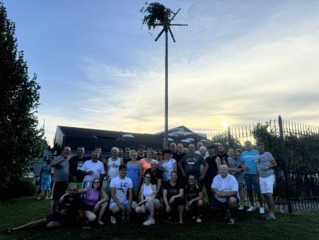 0-02-05-203c3e1b20928951c3e86fb3697c1c6671a35f3955fc25e33031bd81043c0710_b562cbeba55b63aa