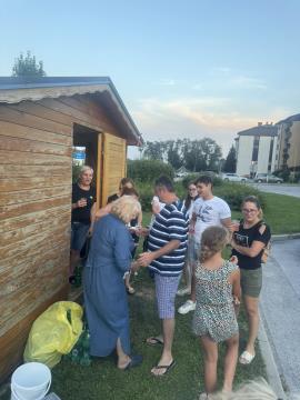 0-02-05-287e830bda46056756c39fb0e376d4374038862a11fde5bd6f605b8f471455d6_4b1d6b0c0d86c75a