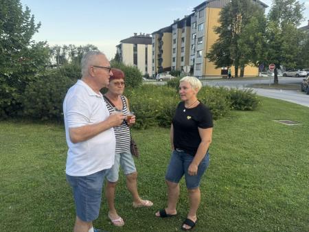 0-02-05-458d3e2d4fc426e614b4e3a59516393e7aaea310132b6e098b27271ddc6d9702_30efdfbdb624c555