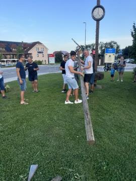 0-02-05-644f95485087f756a153cb5f5f7a57045e20f6fc0f2a448fcd51203883a08b35_5ca2f0813d3c1353