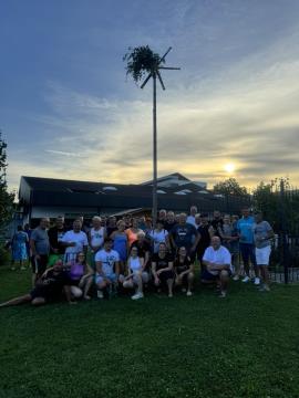 0-02-05-715a14b95f318681cbd03e38c42310496cdf4df39ccf8f8eb4b767fcb8923b97_516e06be1b86dec8