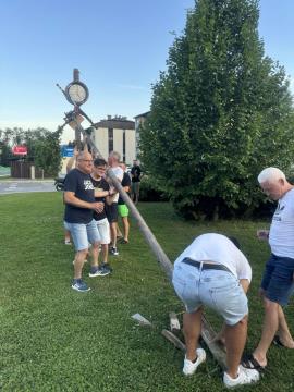 0-02-05-5115d22b01411e6266a1281999b0c504f311680435c6ec52997f24350f42ba52_64e4e484cff24f20