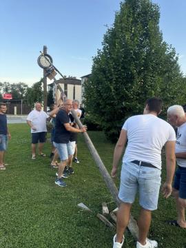 0-02-05-6065e879f2a712d460552eed0f509fd01ebd3d27d102d8598a074130f7bfed2d_247ce7ef37f366dc