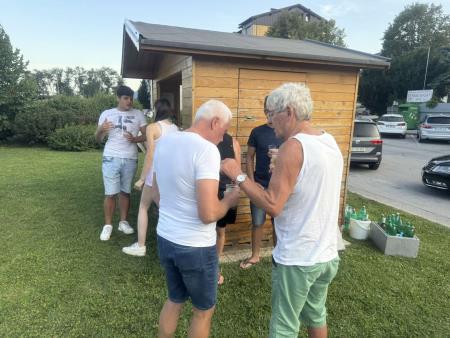 0-02-05-6720f5b533bccea252461bd50e241be3ee7cc82840c3e9450d406adbaeff3f7d_61a4945baafcd716