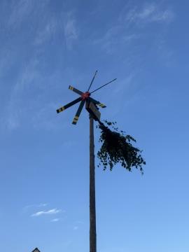 0-02-05-8634f4c8bb3781d9b6153eb2734ed06aab8bbf1e75f879a38118e787696e181e_9a163624489b18c0