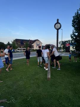 0-02-05-60767b68f491dc1eb24e3a0da2f13a9dc860255520d65a4f1418674e65d15ed0_41e3264c419f33fb