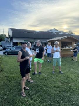 0-02-05-77315e8c41a115ace1003ba7aca14b0f77c35e41ece99b2457afb0113c332b51_801d98acaf1f51e5