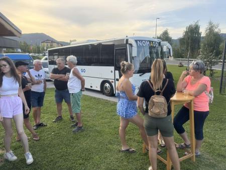 0-02-05-131280e0cda600ad4fbfc10a7e7f343f829627ee7e7e8b74838b9cd7a05028be_fec7aea009e17316