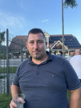 0-02-05-982024d1f6ae19134b7134a1123450a0eb94a9f27b5373b6580f5cb9fa6d41a7_b6061f7a05572a0d