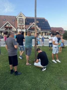 0-02-05-3280624fafcf3940d2a240527795413806e200e77358c322391a3199fc68aa04_ba77222f735a1894