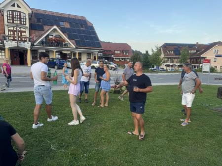 0-02-05-64533826e71df9db1f6fcf2a070bc372b4c777cb411ad857b63693d4e69c8804_1e2088ccf84d117d