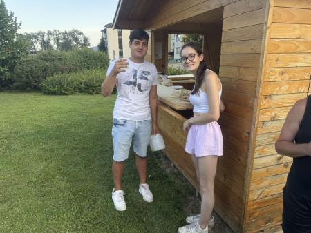 0-02-05-570052292dd7f53f8461cd0ef84a954f9fed909d473c2927dacdf6d8ef2c6f2f_ff65baa6f452d874