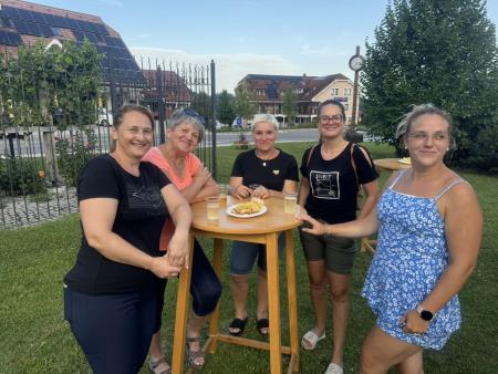 0-02-05-907007446e8ed580cb90d7ce5dc8b21d85f5a473fa75172b79acfd34202ad452_46a223ee8ad85ef8