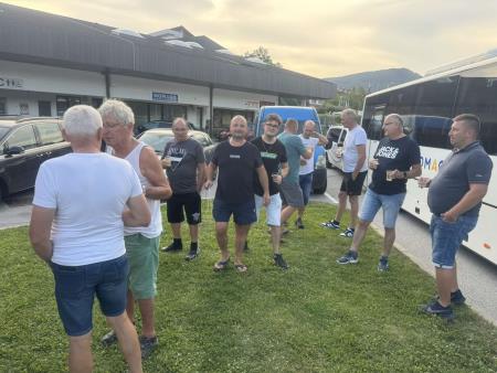 0-02-05-a4cf739798f90850cdc94e9f61a57bb0fd7316a57bb20016aa32aa93bc9fcc36_b262b94eeb0a2d8b