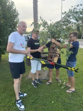 0-02-05-a6daeae76947878082136f91db8ff5709386c55dc7b83d321afe5641b99fce0a_479f5e53123bf4bb