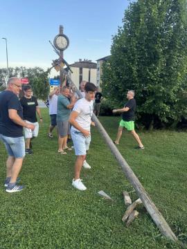 0-02-05-ad6fdfa19b7eaec9bd2afa44603076c4c08e6f41a9680ad00428fb943f4dbbd8_a586b98ea508f5a7