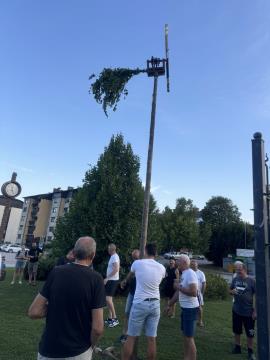 0-02-05-af35361661bc8c51f5d9385473ab17b27117094753b358e0444e8b154ba3f2bb_97d35b183d476a44