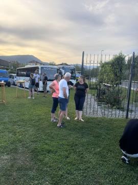 0-02-05-b6f86f94932422079eb840f76ffd0fe424358125c0fef7721c3c10484f4250a7_64e4e484cff23fd3