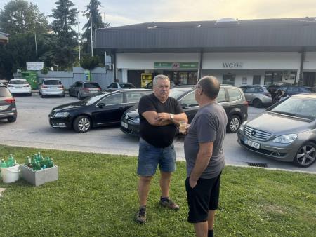 0-02-05-b7fa23c7902b1614b5ed6d2bb3ccc0ab6e755c2d24df1c0d983db195cb6ad5d8_4f3c27357baace85