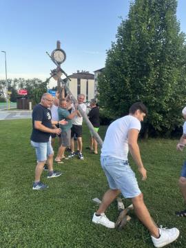 0-02-05-b0630a996290eba936f60eac7f969ee1032550c599e2ed8c35a928fa82636925_5a5dc53c2d34634b