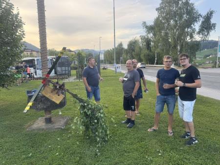 0-02-05-b775bc2223c05ae453790d2c8d553860b59f6b1ea59439493e32b713b363bbd6_e0e1f500c3a59885