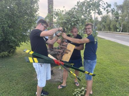 0-02-05-b56806fa903c69d70f33eb93f3f7c35206afe3d620dbcc932f5a39000a02399f_1ada927d1370991f