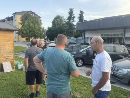 0-02-05-c4ddf6745cf37b2203a3d57818b3fb8f3ee41d920708df135af4a2fc7b0951fa_e0b7d49b4902fbc