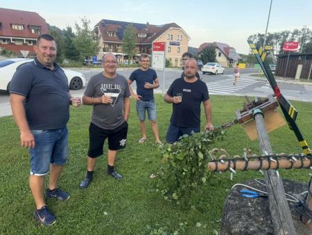 0-02-05-c08cfda079d60c2c15af7e2b06f8e4126038341b3d895e3a4f1566b546110ec7_34b8185230d7c118