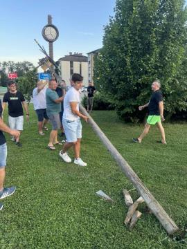 0-02-05-c873aba3835718dc5fbb3daa906391e9134a8d3e6e061bad58fd25fa1fb3e527_c02fe00a99e03547