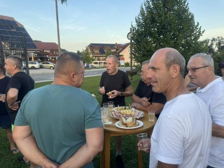 0-02-05-df60971f4f29bfed8178fa113debf701d67dac860cf211421946f931c94c305a_9ecbaeaa5b4d44a2