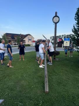 0-02-05-ecc869fe3e14f435bd78dc6b33a1fdac0e8c119bf58b390ca0eb0f3b74713745_409686e9460e4d1a