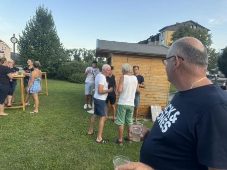 0-02-05-f0aba3f9277fff3090e21dda70c308d82a2d16e73d466d54182a8d847d395584_65140d9d0a4f6a7