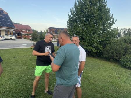 0-02-05-fee703cfe41c9af3dfcf5ea386f2bab8be478bbf960227f90c56a80f21b3d6d9_668bfcdd11189252