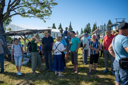 RoglaKosnjaUrejeno-23