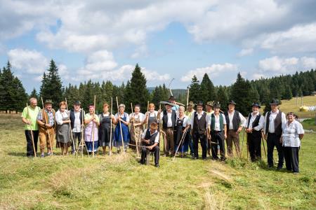 RoglaKosnjaUrejeno-82