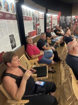 0-02-05-2c80cd8cf6c79651c6b2eea41ceeaca4b64a602eebc55e00cee378d17adb7baf_eba1978007256cfb