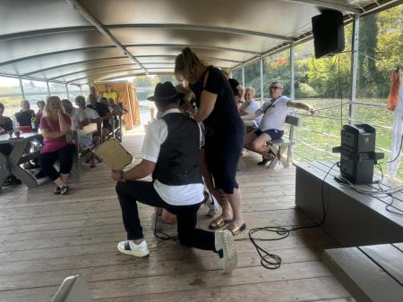 0-02-05-4afc77248e701fa48bb28796a15c6a572ba20f540ea26fb9b114cb52a2afc067_665551ca86e9f8b