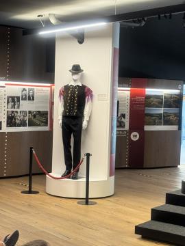 0-02-05-5b547508ae727c351c2c02373c6f76ea5c5bead5ff73768c7010fff079a6e295_f0a37cb38a60276f