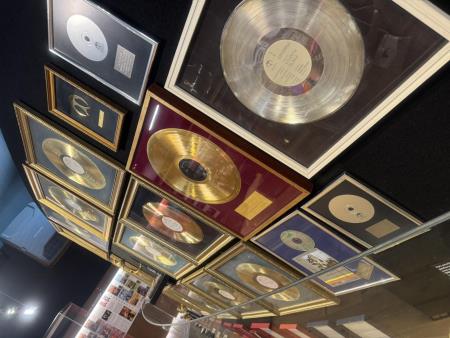 0-02-05-5bedcf23b6e474c4e6895348214d3056f11375dfaada2392c1ab2562206cf82e_ce934fc97f0b6136