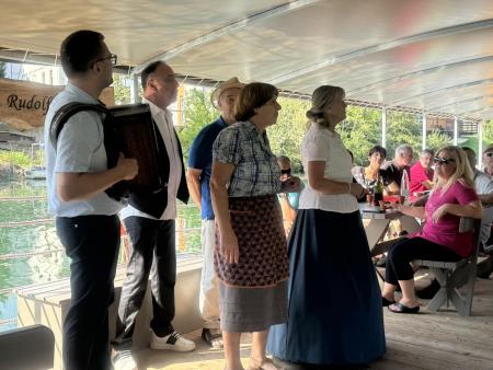 0-02-05-5e175a0bf84b9591327f77462f1bb4321e1e4cfe2c428e65f57feb5c1b627429_52499d5d9f9ea6c5