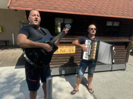 0-02-05-6fcbb0540f1e098327abc52c36056daae3e6b7bb5875a6ece03f21f24d5b9360_67251e0131e2a6f2