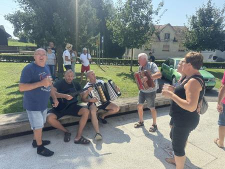 0-02-05-8c74ee9e92437eee47f3470fb119cdcf56c9e33a3986cb1009b76d4170818bac_6862b644aa153dfa