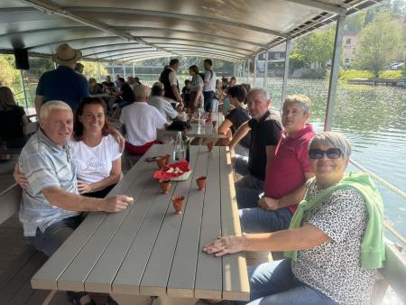 0-02-05-9b822184e80486fc1e8fee98b4078dbc1c3a2dd01e31c10951bf6a3e97addff3_5a16632efea93811