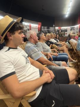 0-02-05-9c37bdd029e7e7cb291d2ae8c500fd519984de46e12de14f7a374ae4cf908b14_c44ab1900b0b7831