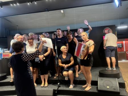 0-02-05-11ea22b1795b503a4d2763fe0ab910c25cc0346dd853074e1b1cc5b36c4a3164_fa1abd6fd152eac2