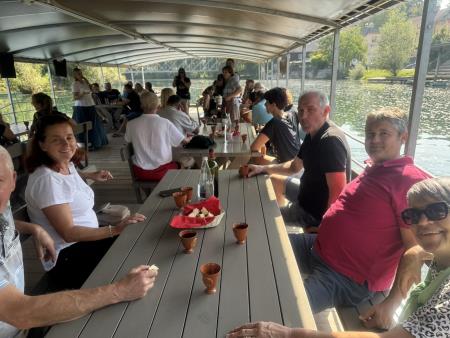 0-02-05-24ff01acec4e4b074ffda4e5a9326a328aaa4055608489029e3aaf6b5e49d3a2_789b6c30cddc030f