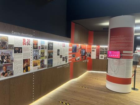 0-02-05-53a51f764e7076b304307b9ca08f169cb2f7eba353d311251c16ac2975c01d8f_7f1564baed693523